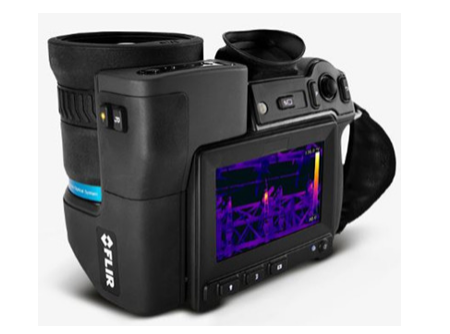 在線式紅外測(cè)溫儀有哪些優(yōu)勢(shì)