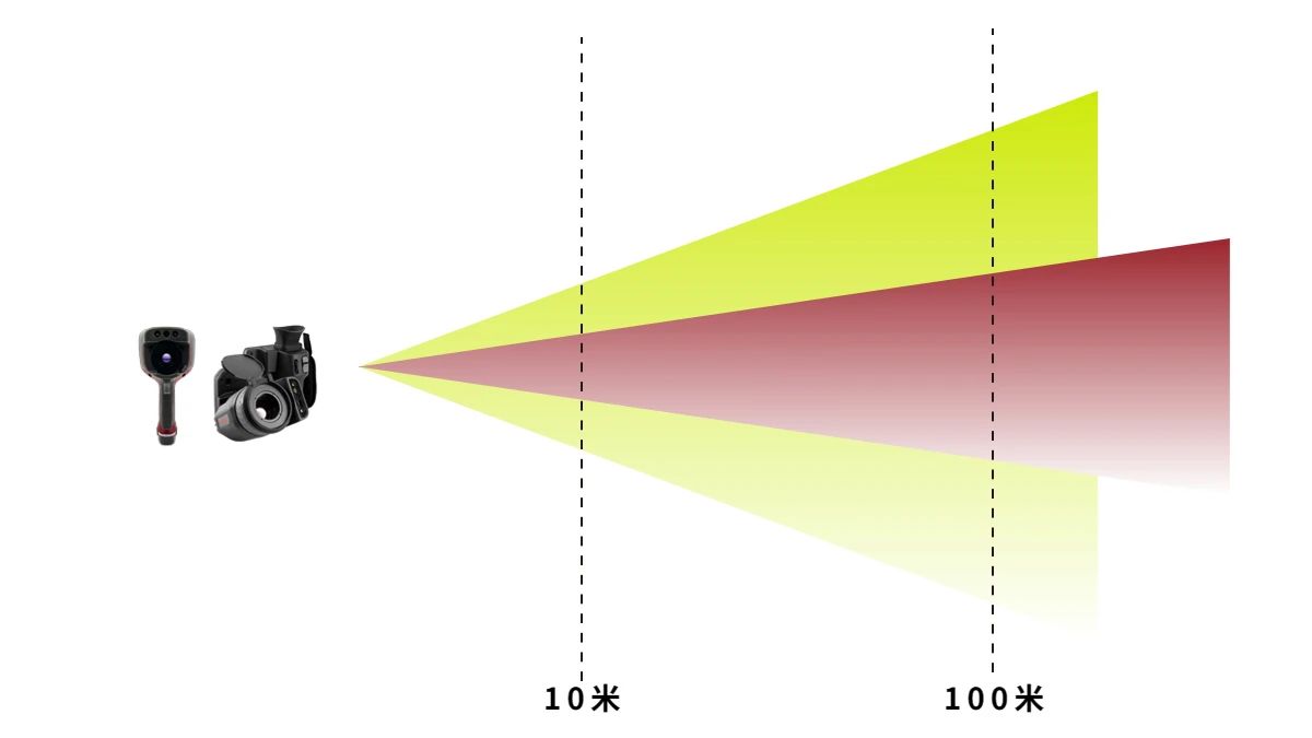 1692676653150783.jpg 4.jpg