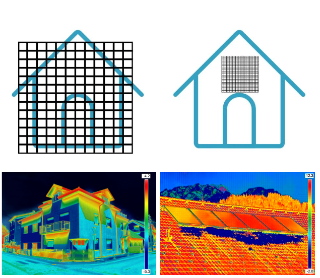 1692676798991834.png 4.png