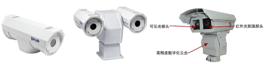 1692933281113288.png 2.png