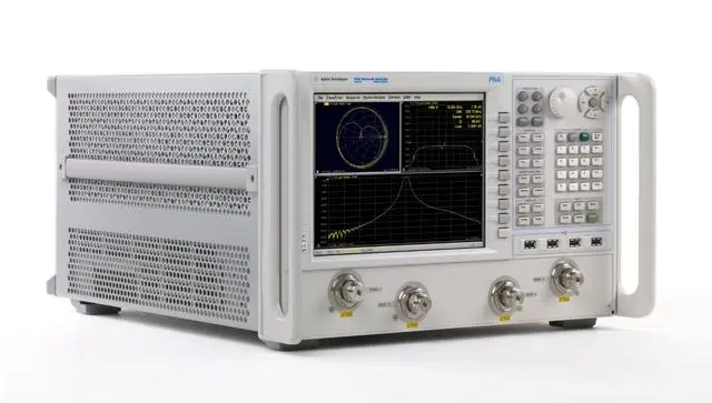 1692936019686777.jpg 2.jpg