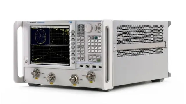 1692936030413365.jpg 3.jpg