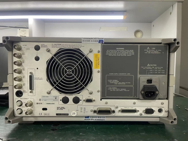 1692943578331276.jpg mmexport1653633253756.jpg