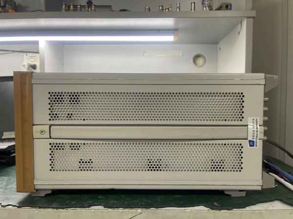 1692943595120142.jpg mmexport1653633302072.jpg