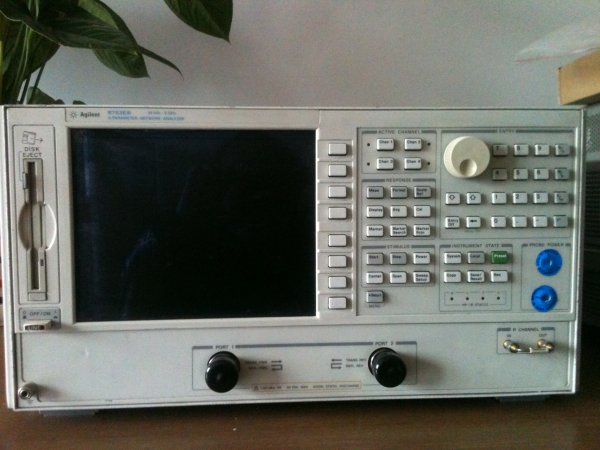 1692944676148042.jpg 8753ES-1.JPG