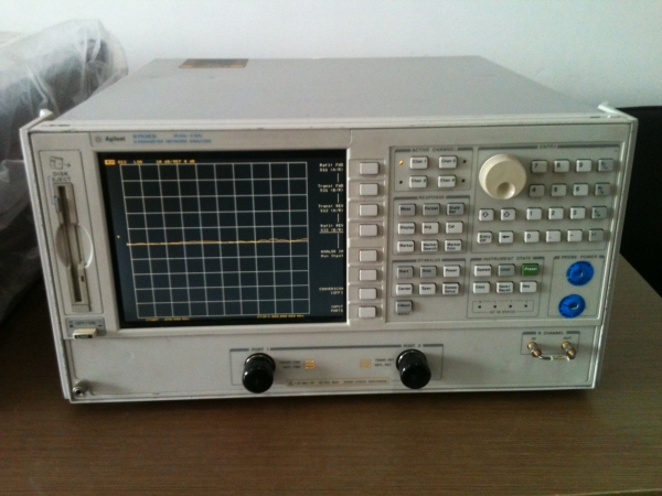 1692944698823809.jpg IMG_7937.JPG