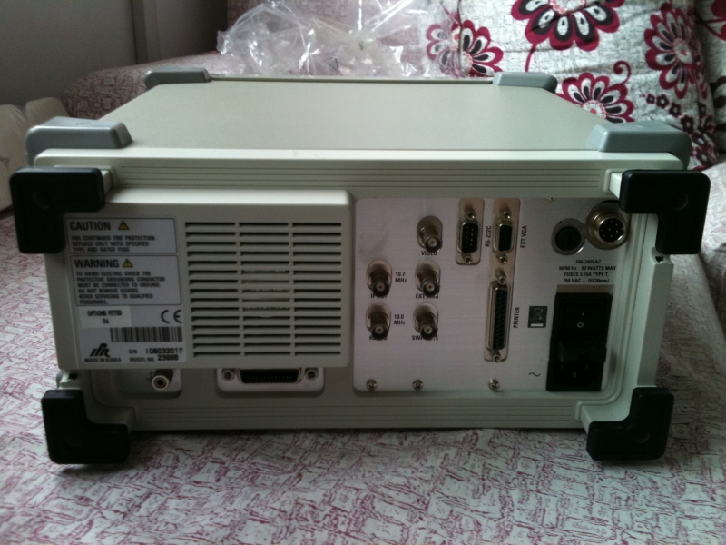 1692947811194750.jpg IMG_5911.jpg