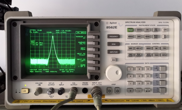 1692948460209061.jpg mmexport1602217082540_mh1654738226926(1).jpg