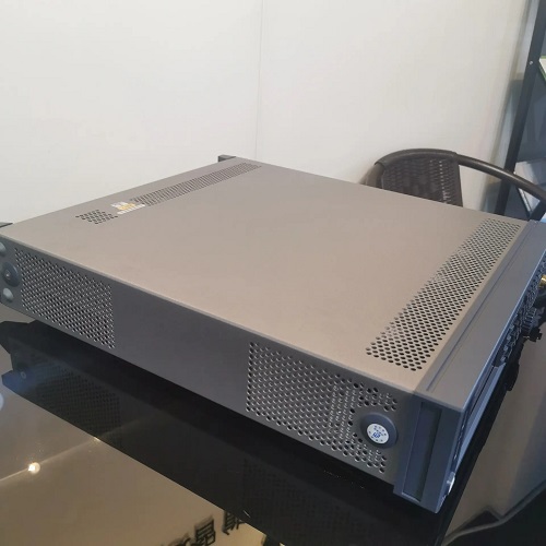 1723011351693222.jpg 3.jpg