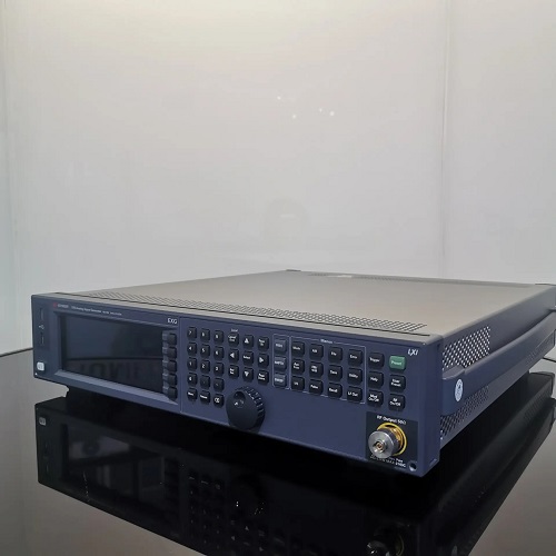 1723011365126851.jpg 4.jpg