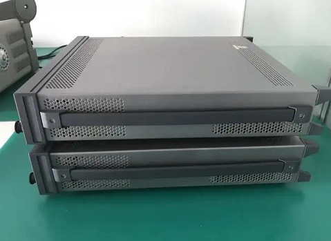 1723011376195218.jpg 5.jpg