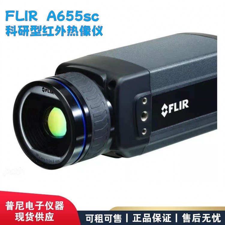 1723017994179661.jpg u=1540259134,1158661824&fm=199&app=68&f=JPEG.jpg