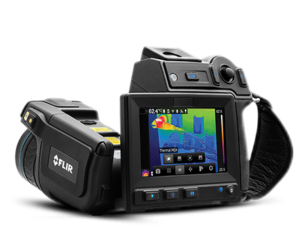 【引領科研新高度，普尼電子——您身邊的精密儀器解決方案專家】