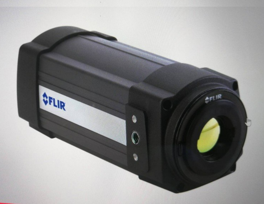 1727418457175831.png 2.png