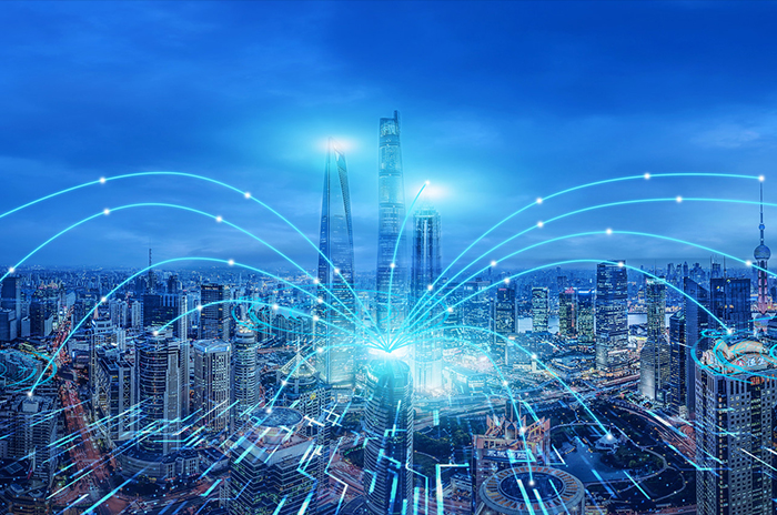 無線電、光通信類